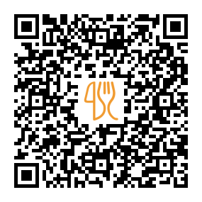 Link con codice QR al menu di P F Chang's China Bistro