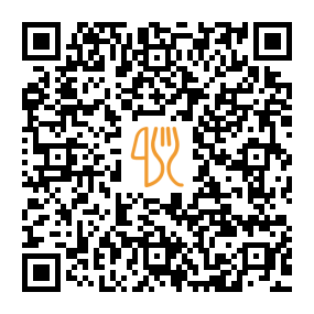 QR-code link către meniul Wing On Chinese