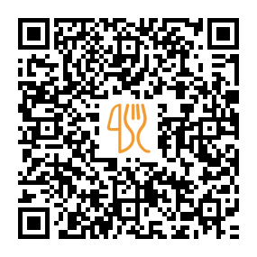 QR-code link către meniul Famous Kabob Karahi Zabiha Halal