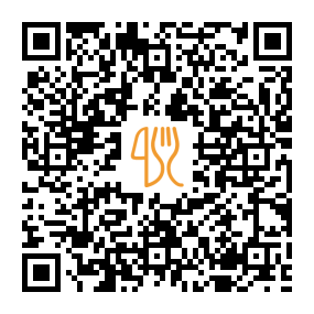 QR-code link către meniul Cerveseria Sant Jordi Centre