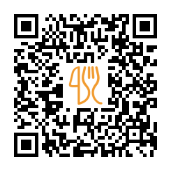 QR-code link către meniul Cafe 22