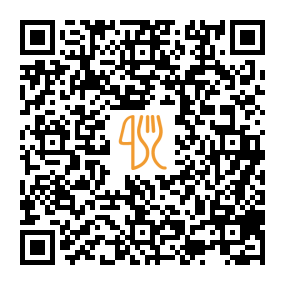 QR-code link către meniul Casa Andreu