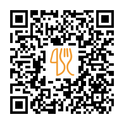 QR-code link către meniul Brado