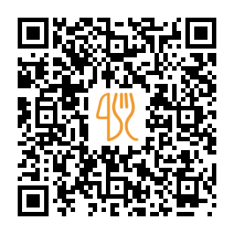 QR-code link către meniul Hostal Parajes