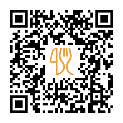 Link con codice QR al menu di King Of China