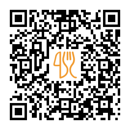 QR-code link către meniul Subway