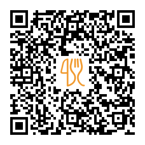 QR-code link către meniul Pizzeria Pietro Tomasso