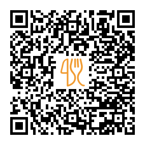 QR-code link către meniul Village Food Court Llc