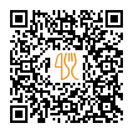 QR-code link către meniul Goldenthai