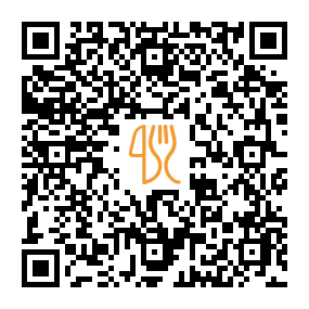 QR-code link către meniul Chef's Marketplace Catering