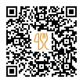 Link con codice QR al menu di CHINA WOK