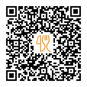 QR-code link către meniul Calabria