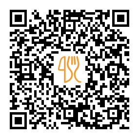 QR-code link către meniul Little Apple Brewing Co