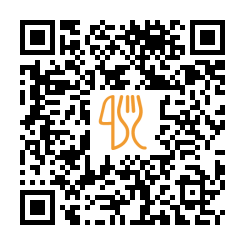 Link z kodem QR do menu Sonu Sweets