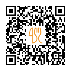 QR-code link către meniul Fons