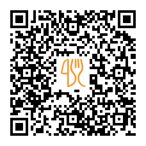 QR-code link către meniul Macau Doulao Cuisine