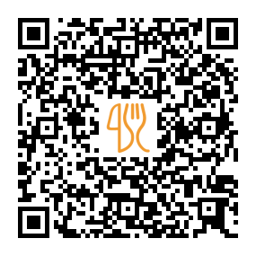 QR-code link către meniul Schloss Dottingen