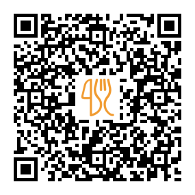 QR-code link către meniul Jollibee