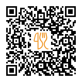 QR-code link către meniul Gianis