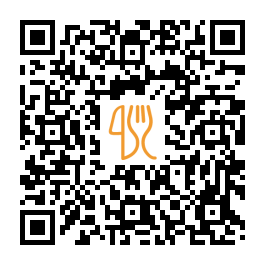 QR-code link către meniul Duende