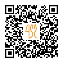 QR-code link către meniul Jose's Hacienda