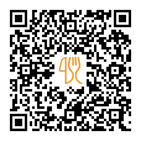 QR-code link către meniul Diamo Hosteleria S.l.