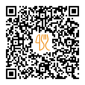 QR-code link către meniul San Gines