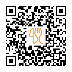 Link con codice QR al menu di パン Gōng Fáng ポム・ド・テール