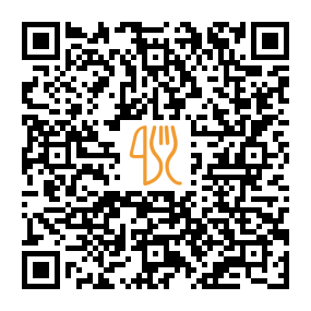 QR-code link către meniul Milano Trattoria