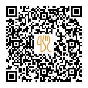 Link con codice QR al menu di Jimmy Gao Szechwan Chinese