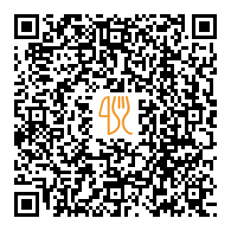 QR-code link către meniul From Boat To Table Hernando Beach Seafood Fresh Fish