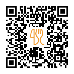 QR-code link către meniul We Be Q'n