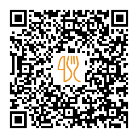 QR-code link către meniul Rico Burguer Campohermoso