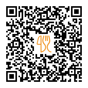 QR-code link către meniul Die Worth · Kaiserworth