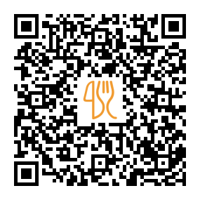 QR-code link către meniul Clyde's Southern Wood Fired Barbeque