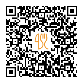 QR-code link către meniul Cafe Boulveard