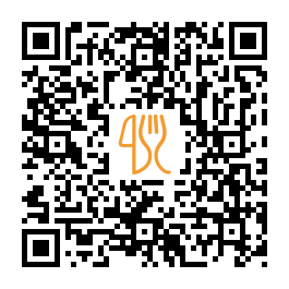 QR-code link către meniul ส้มตำ ทบ