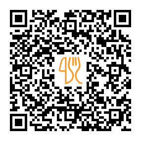 QR-code link către meniul Brickhouse Buffet Carryout