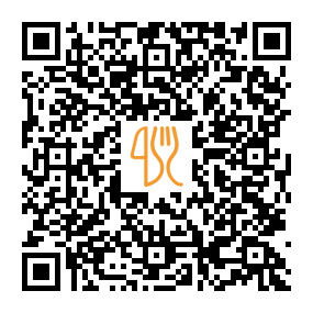 QR-code link către meniul Schlotzsky's