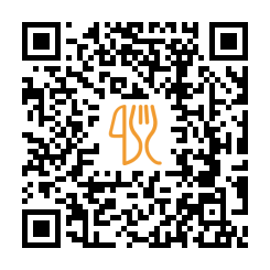 QR-code link către meniul 2go Pasta