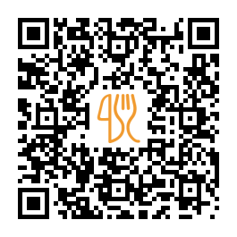 QR-code link către meniul Chiringuito Latitud Norte