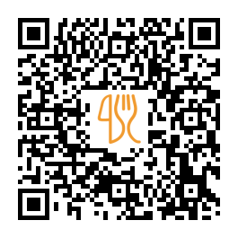 Link con codice QR al menu di Yi-ban