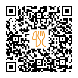 QR-code link către meniul Asian House