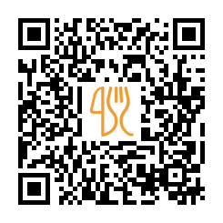 QR-code link către meniul El Loco Taco