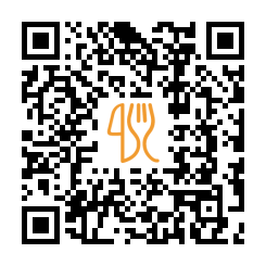 QR-code link către meniul B's Nest Deli