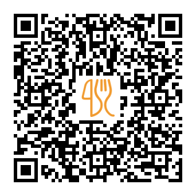 QR-code link către meniul Cirilo, Algezares