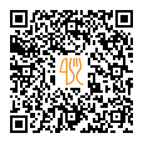 QR-code link către meniul Las Comadres