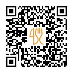 QR-code link către meniul Lecsó Burger