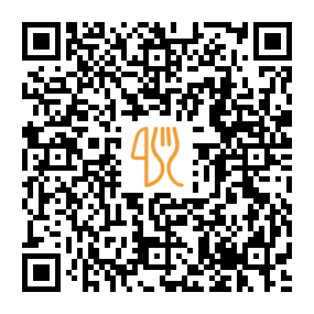 QR-code link către meniul Subway