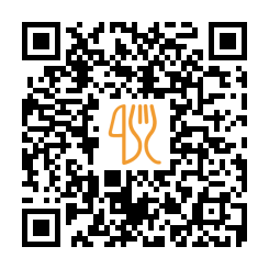 QR-kode-link til menuen på Pho Lê